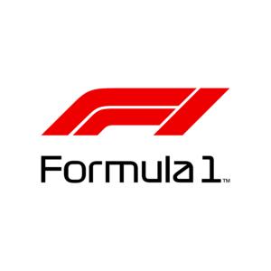 jobregistratie Formula 1 logo referentie Logitime